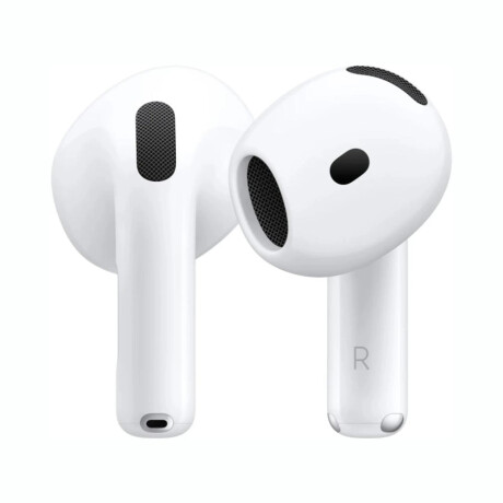 Apple Airpods 4 Bt Usb-c Charging Case Apple Airpods 4 Bt Usb-c Charging Case