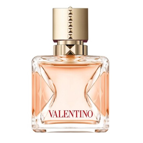 Perfume Valentino Voce Viva Intense EDP 30 ml Perfume Valentino Voce Viva Intense EDP 30 ml