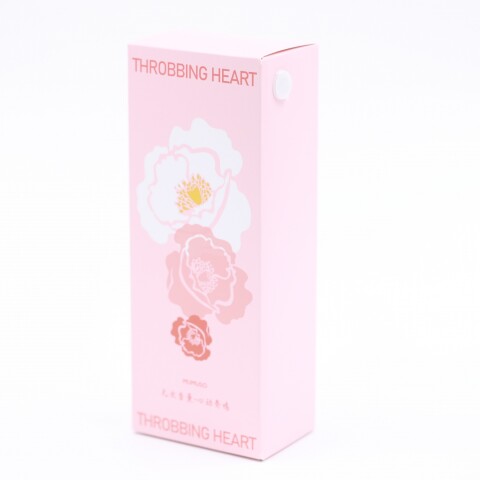 DIFUSOR DE VARILLAS SERIE FLORAL WHISPER – MELODÍA DEL CORAZÓN (100 ML) DIFUSOR DE VARILLAS SERIE FLORAL WHISPER – MELODÍA DEL CORAZÓN (100 ML)