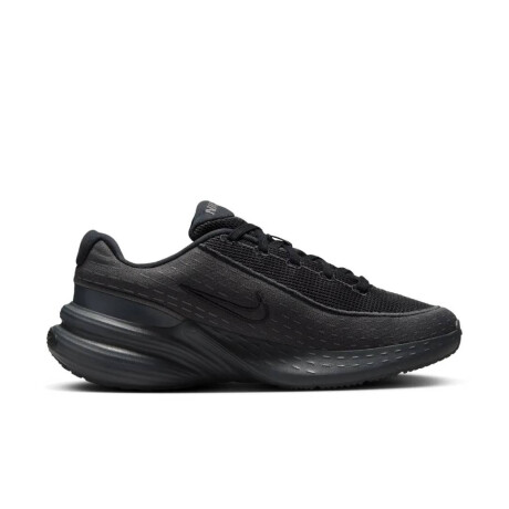 Championes Nike Uplift Sc de Mujer Negro