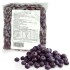 Arándanos Altamar 500G Arándanos Altamar 500G