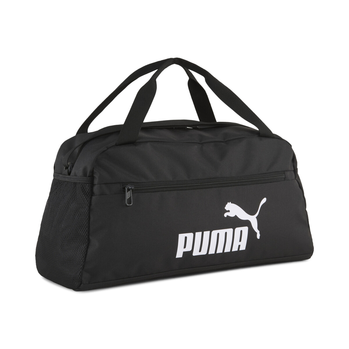 Valija Phase Small Sports Unisex - Negro 