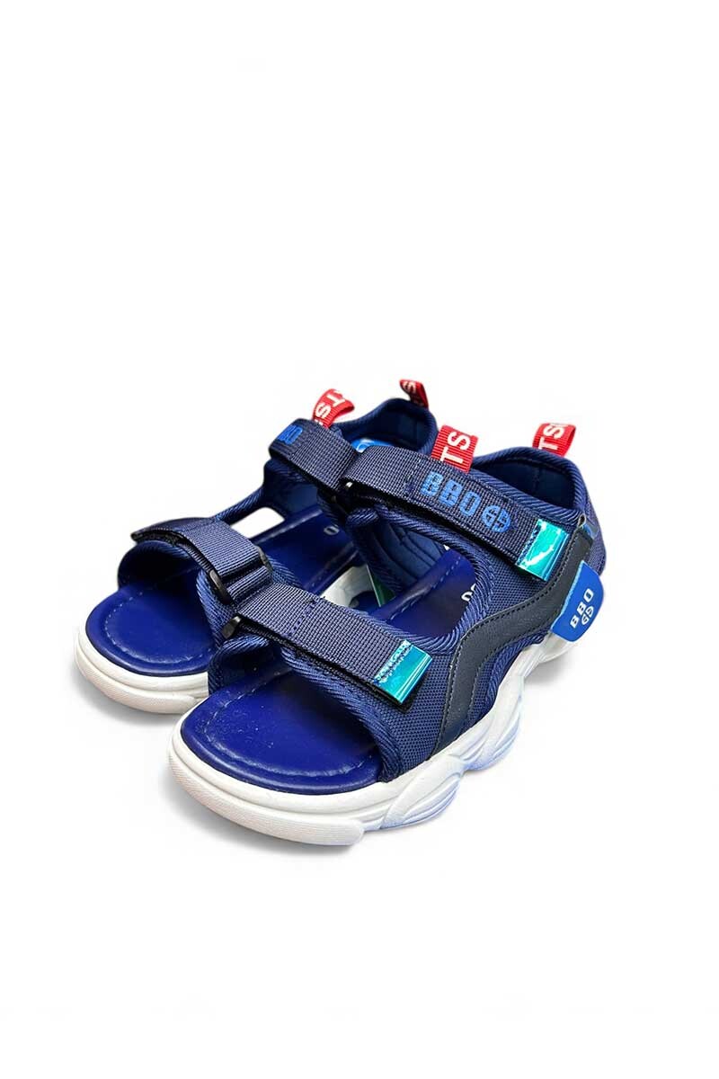 SANDALIA KIDS BBO C3257 