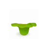 Mordillo Eli The Clover Mini Oli & Carol Mordillo Eli The Clover Mini Oli & Carol