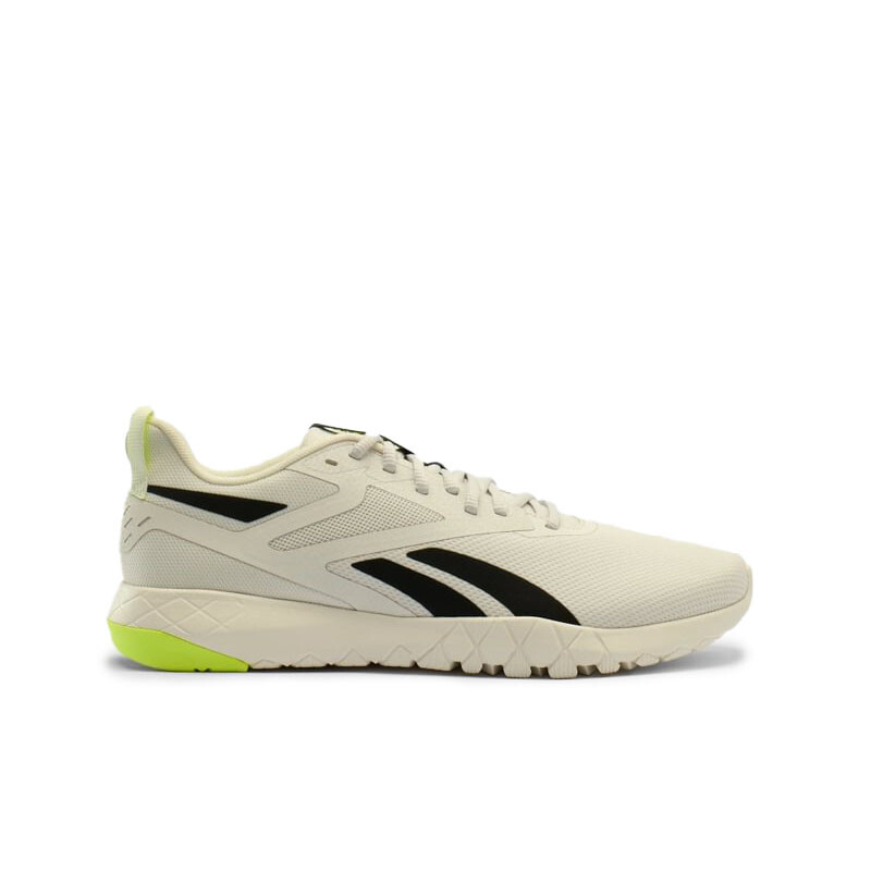 Championes Reebok Flexagon Force 4 Gris