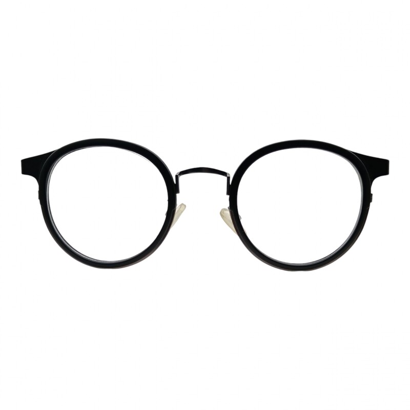 MAORI TR9278 46-52-147 C8 - Adulto - Negro negrouniforme