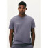 CAMISETA MM 24WEN