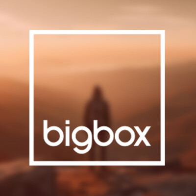 Bigbox