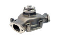 Bomba Agua s/Carcaza Mercedes Benz Camion 1519/Ls1524 Ls1525 Mercedes Benz Omnibus O371/Oh1419/O362/Oh1517/O370 74-25 Bomba Agua s/Carcaza Mercedes Benz Camion 1519/Ls1524 Ls1525 Mercedes Benz Omnibus O371/Oh1419/O362/Oh1517/O370 74-25