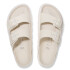 Arizona Chunky EXQ LENA Eggshell Eggshell