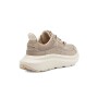 CA805 V2 M - Mujer Silt