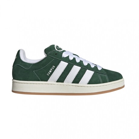 adidas CAMPUS 00S GREEN