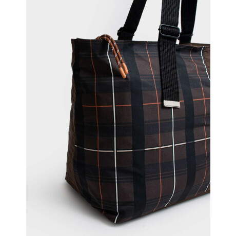 Bolsos Combinacion Bicolor