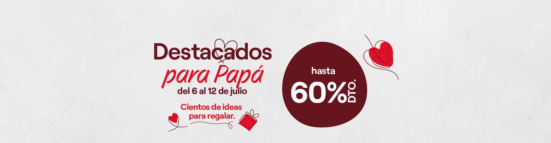 DIA DEL PADRE