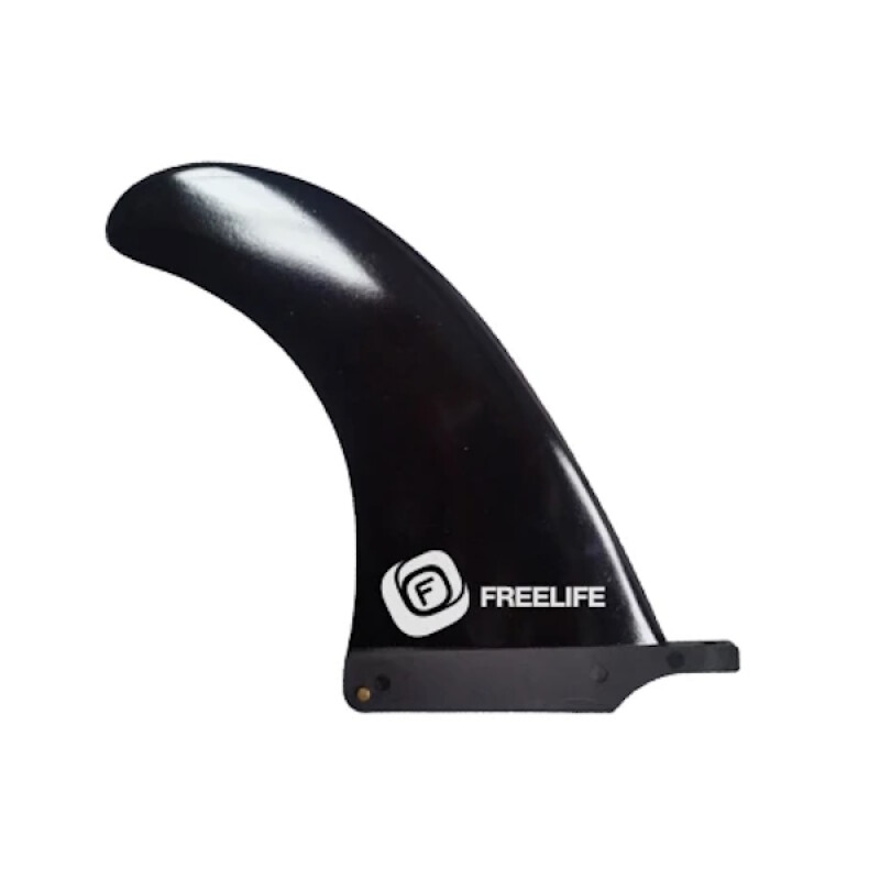 Quilla - Freelife - Longboard Single Fin 7' Quilla - Freelife - Longboard Single Fin 7'