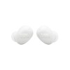 AURICULARES BT JBL BUDS 2 BLANCOS AURICULARES BT JBL BUDS 2 BLANCOS