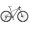 Bicicleta Scott Mtb Scale 965 Talle L