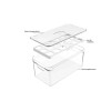 Huevera organizador para huevos 36 un. Modelo Fresh Ou Huevera Organizador Para Huevos 36 Un. Modelo Fresh Ou
