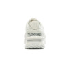 Fila Renno Vintage Ii Feminino Gris/plata Gris-plata