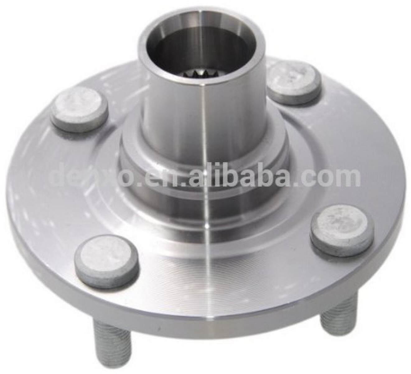 MAZA DE RUEDA LIFAN DEL. 320 - 