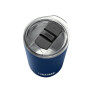 Vaso Tumbler 350ml, Acero Inox. Insulado - Azul Marino Camelbak 0
