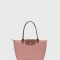LONGCHAMP - LE PLIAGE ORIGINAL, BOLSO TOTE M P96