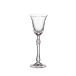 SET X6 COPA LICOR 70ML PARUS BOHEMIA SET X6 COPA LICOR 70ML PARUS BOHEMIA