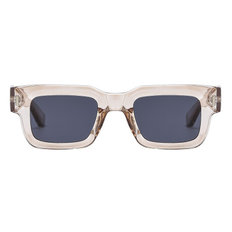 Lentes Cabo - Tokio Lentes Cabo - Tokio