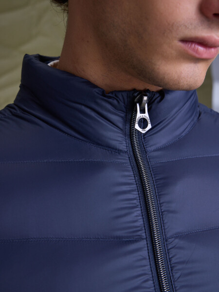 OUTWEAR KERRY MARINO