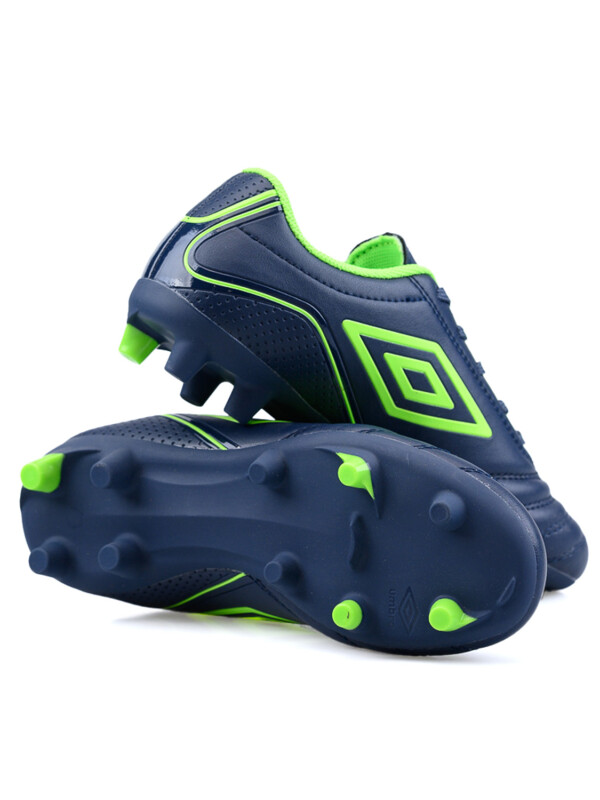 CLASSICO III HG Umbro Junior 01s