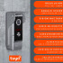 Video Portero Wifi Tuya Pantalla 7" TUYA SMART VIDEO PORTERO SM DB 10