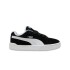CHAMPION 36-45 NEGRO BLAN