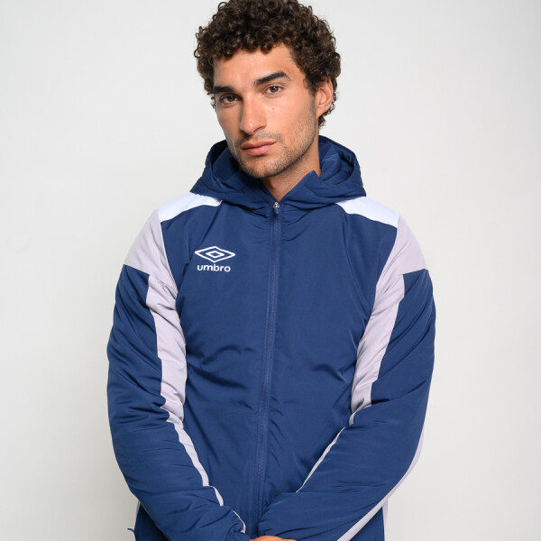 CAMPERA VENTOR Umbro Hombre 159