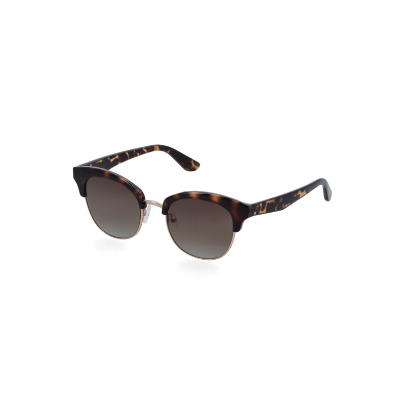 Lentes de sol Legacy UV polarizados Púrpura