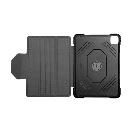 Targus Case Pro-Tek 360 para Ipad Air 11" Black