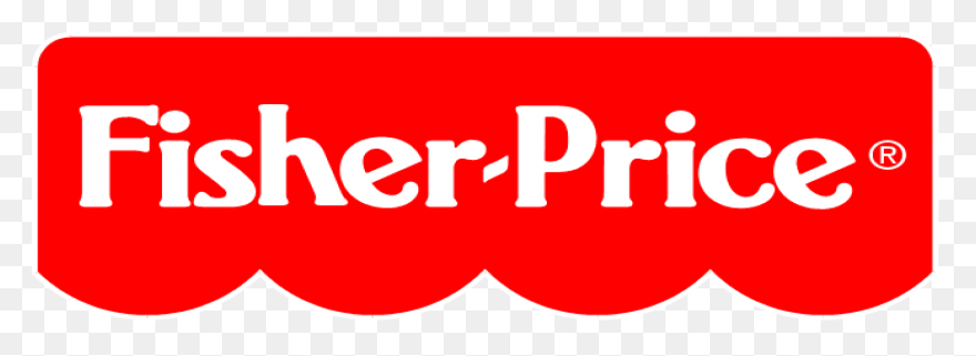 Fisher-Price