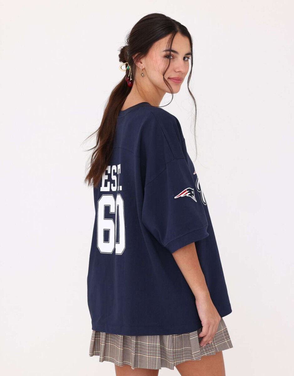 Broche Frutas - Combinacion Bicolor 