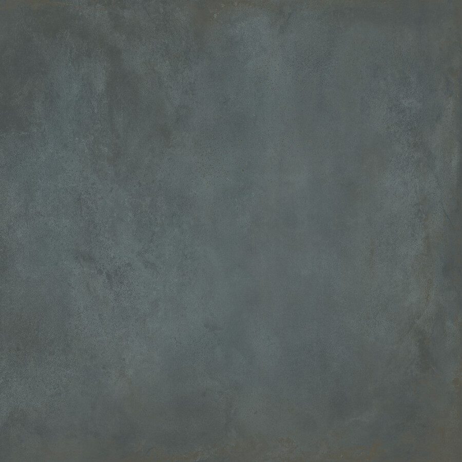 Porcelanato Alquimia DBL NAT Porcelanato Alquimia DBL NAT