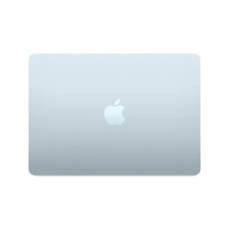 Apple Macbook Air 13,6'' M4 16gb 256gb Mac 001