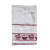 Repasador Jacquard para Bordar Dohler 45 cm x 70 cm 4140 CUPCAKE BCO