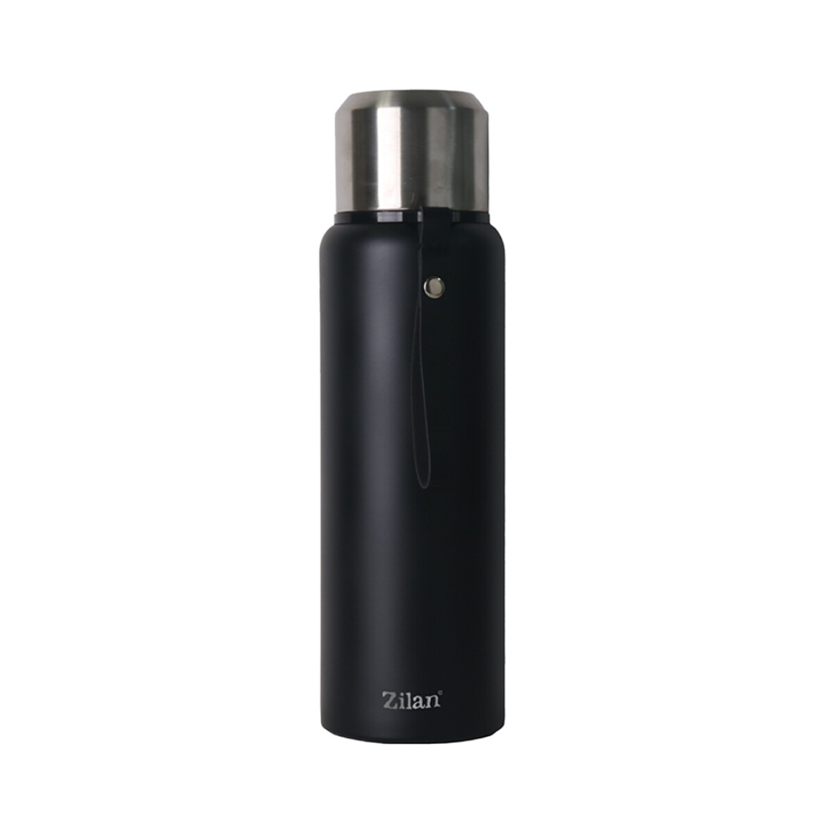 TERMO ACERO INOX ZILAN – 1 Litro 