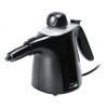 Vaporeta De Mano HydroSteam 1040 Active&Soap Cecotec 5516 Vaporeta De Mano HydroSteam 1040 Active&Soap Cecotec 5516
