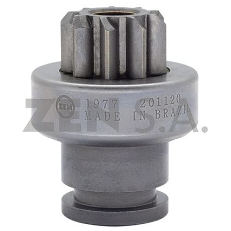 BENDIX ARRANQUE CHERY X60 9D 9E PRESTOLITE ZEN BENDIX ARRANQUE CHERY X60 9D 9E PRESTOLITE ZEN