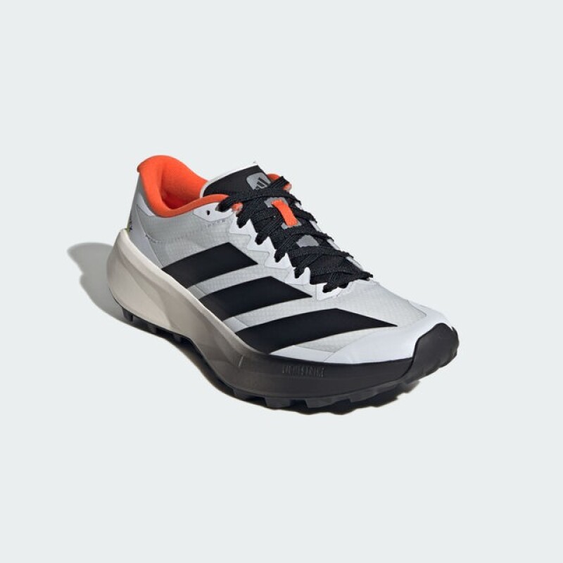 Championes Adidas Terrex Agravic 4 Multicolor