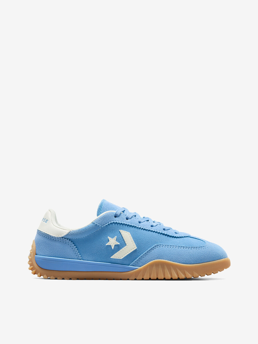 Run Star Trainer 