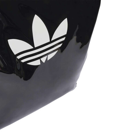 Bolso Adicolor Unisex Negro