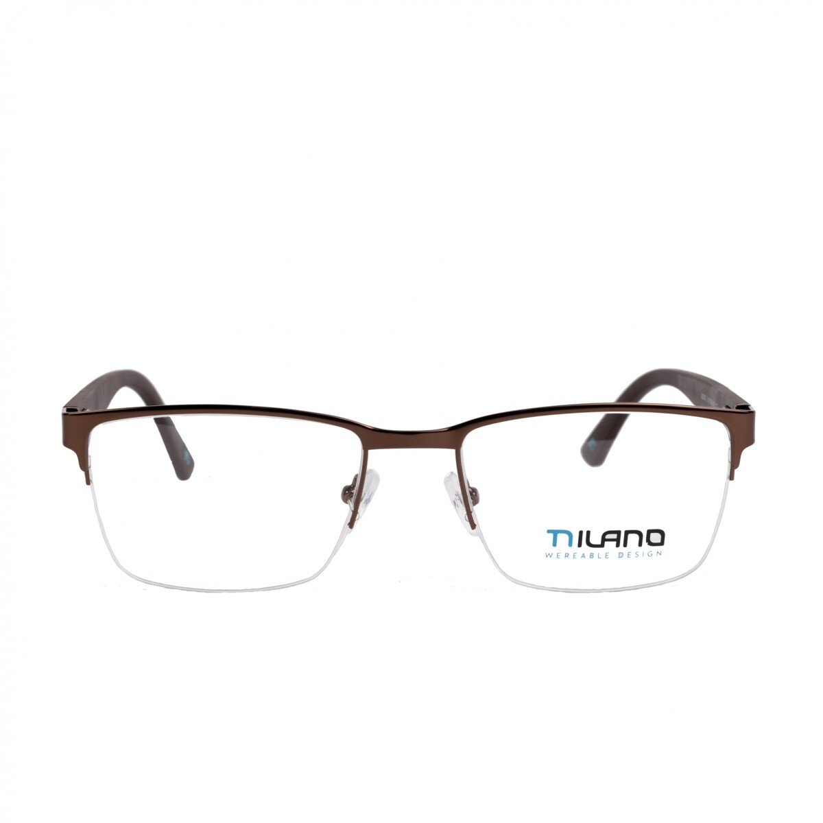 Milano Tavia - Chocolate 