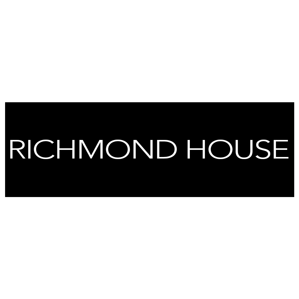 Richmond House