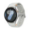 Samsung Galaxy Watch 7 44mm Silver