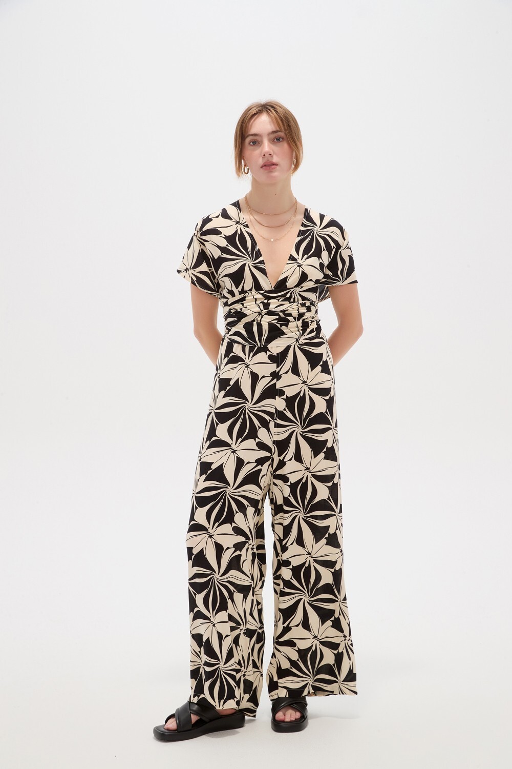 Mono Elev Estampado 1